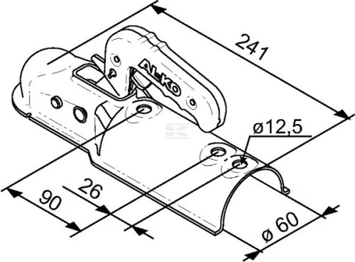 ff66708c1bdaad1caf39a31622bb1ca3