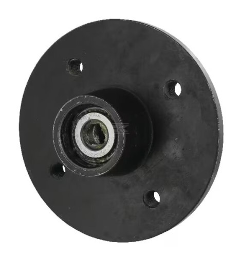 a3e936f650291ab9ef46eb96c7ece995