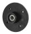 a3e936f650291ab9ef46eb96c7ece995