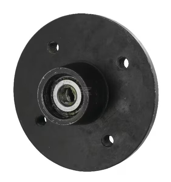 a3e936f650291ab9ef46eb96c7ece995