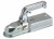 fe47a02512c20526d4f8da50734f851f