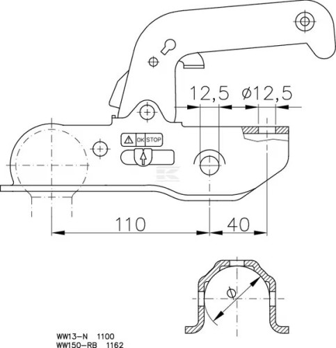0db17f6cbbe606308224937bda97dd72