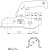 0db17f6cbbe606308224937bda97dd72
