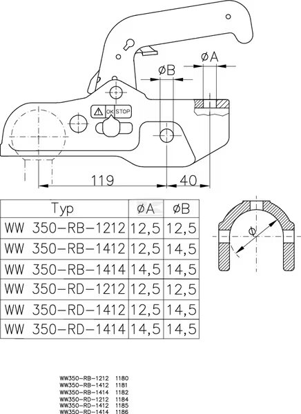 d99e2f97cbe3814397f028d130319c3f