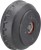 cd6a71ae02cd3ac95c0d5aaa8b099166
