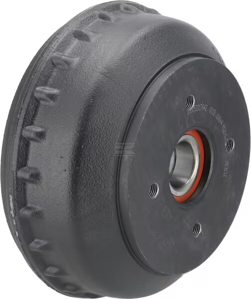 cd6a71ae02cd3ac95c0d5aaa8b099166