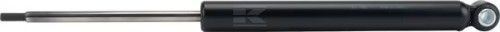 95dac4b4777c67986941a6d2ac1501cc