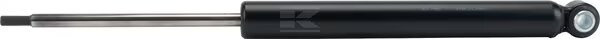 95dac4b4777c67986941a6d2ac1501cc