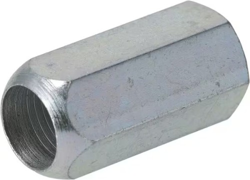 0606e8e303125916c5c63e1584da4186