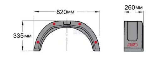 85131c20ec2a1ce88eae2015e58255dd