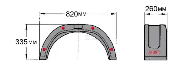 85131c20ec2a1ce88eae2015e58255dd