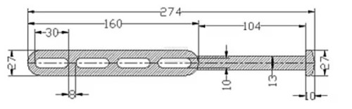2702ba3234a414dbe285e17e6cadc956