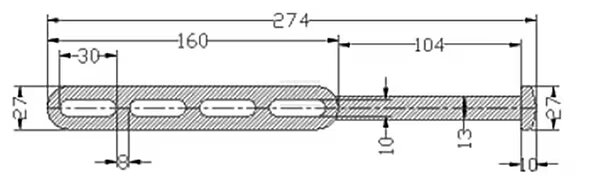 2702ba3234a414dbe285e17e6cadc956