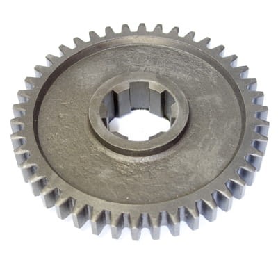 ab560bd4c9c3727f5ac2de634291c40d