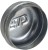 13ef4efe36ed2da600db8c0991a9a348