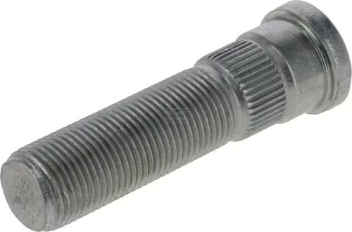 6c15266fb087be041ca0489d602d5555
