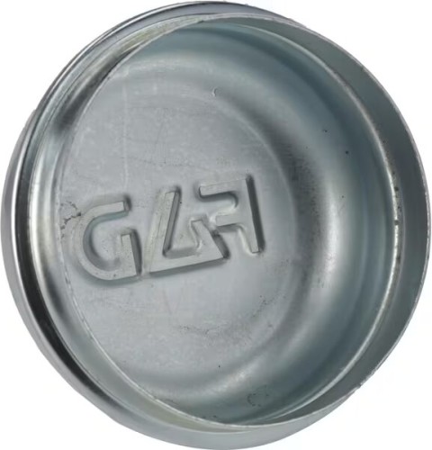 81fcca3842a37a25b932a897002ef429