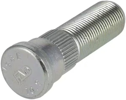 5e955c40b4eb2f0288424521d34b15e3