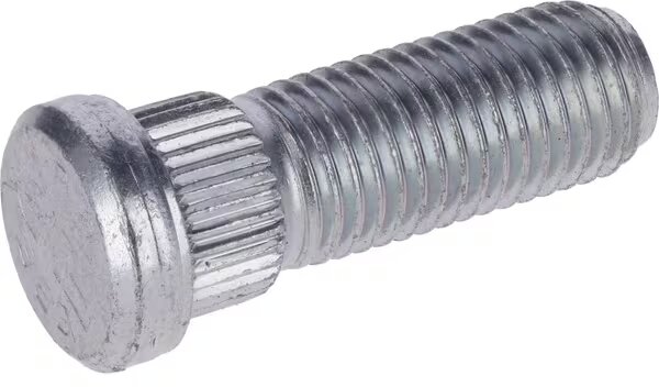 f58a9c3b881ab6576ba433e1a42eafab