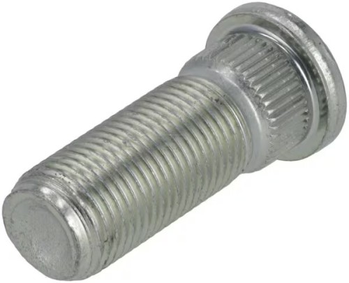 f565e6ad20fc0dccf88caddec0606277
