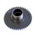 c5185e713d299673d3243d8495bb64a2