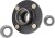 2bc91956e8ca86d3a0a65ef0f31187ec
