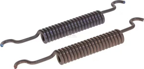93ace08e6e7860658fe94bec28cd39d6
