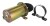 13024a8bac27c49d928b8ee26187a58a