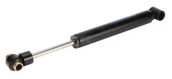 02488cb3f331d9e2fb76be02d5f40f01