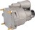 ccd94b6f151184108451cc21374fa901