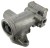 6cb63a1269a4e851cc3ed9e9fba717f4