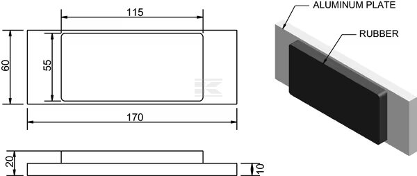 6f64c62b94c90c5f862579c59b8cbd18