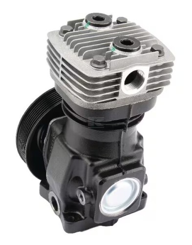 950a80e119e81f86b5045a08ef9e97b7