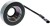 601de3159c161edc9a8bbc287fbdc889