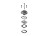 69149799e25198f6737ddab0c30a5abb