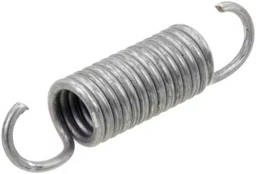 a6a393e2dfbbbd5c298ebfd6d1ec2563