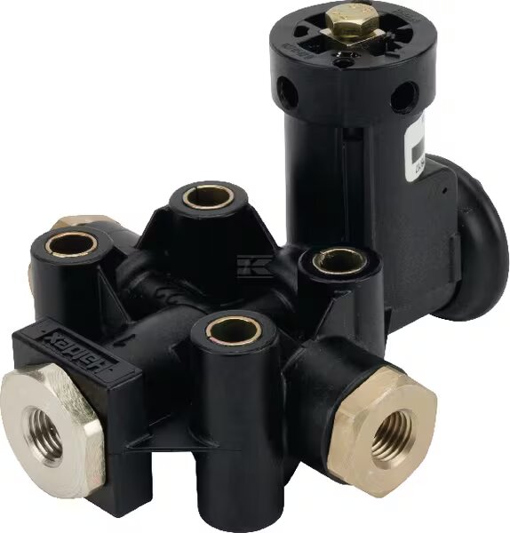 4deb5e2fd16ccdd89e05d24a1021448e