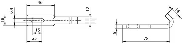 f5e9a10c3de4914646e5c74689644b38