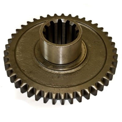 97bf815003e420fa1dba46395418a730