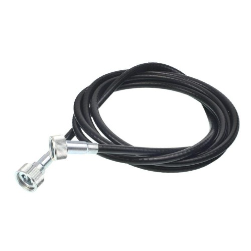 0ac49dff56c540db40ccd31c1dd2477a