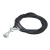 0ac49dff56c540db40ccd31c1dd2477a