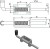 4d18f202cf930fab5095506d11641e51