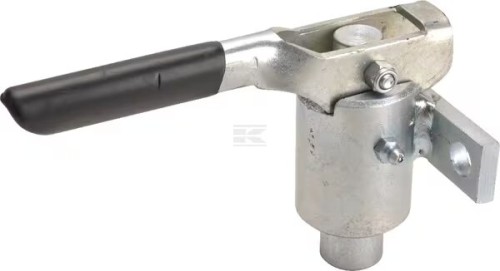 2daf031229e4262c15bd8b214d560f27