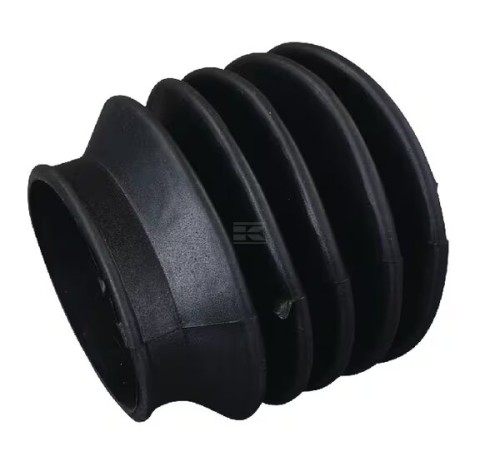 cb4b4801ee74b8a87cc2fbe770bf92e0