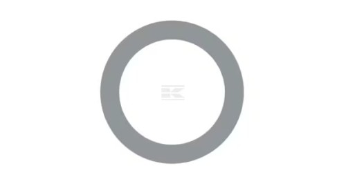 023cfbca53400567effb2ecb507e2292