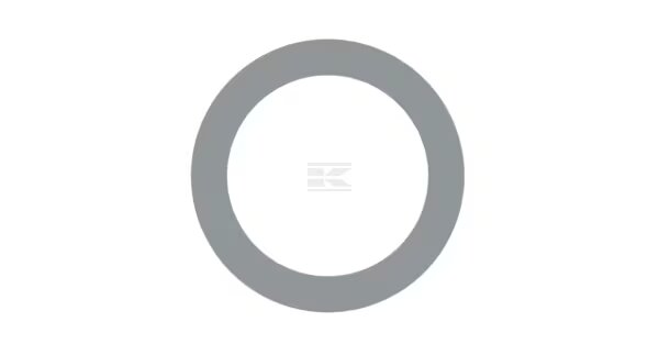 023cfbca53400567effb2ecb507e2292