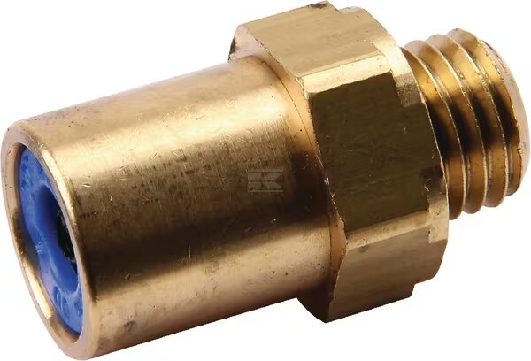 fd4e308fc09c6bf4ccfd2988931d88d6