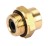 ac45dc722bf2608c3a8f62f1b7eb0427