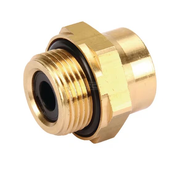 ac45dc722bf2608c3a8f62f1b7eb0427
