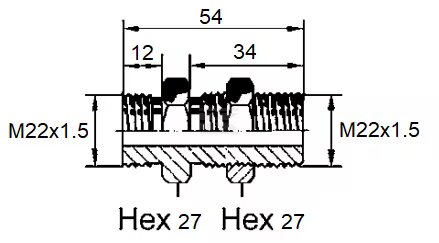 c71e53ee7b9d04001b230c45deba55b7
